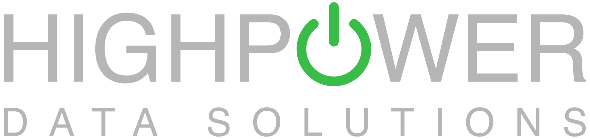 HighPower Data Solutions